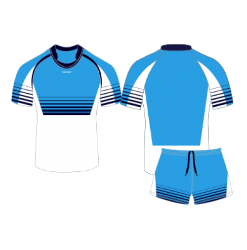 RUGBY SHIRTS